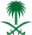 Saudi Emblem